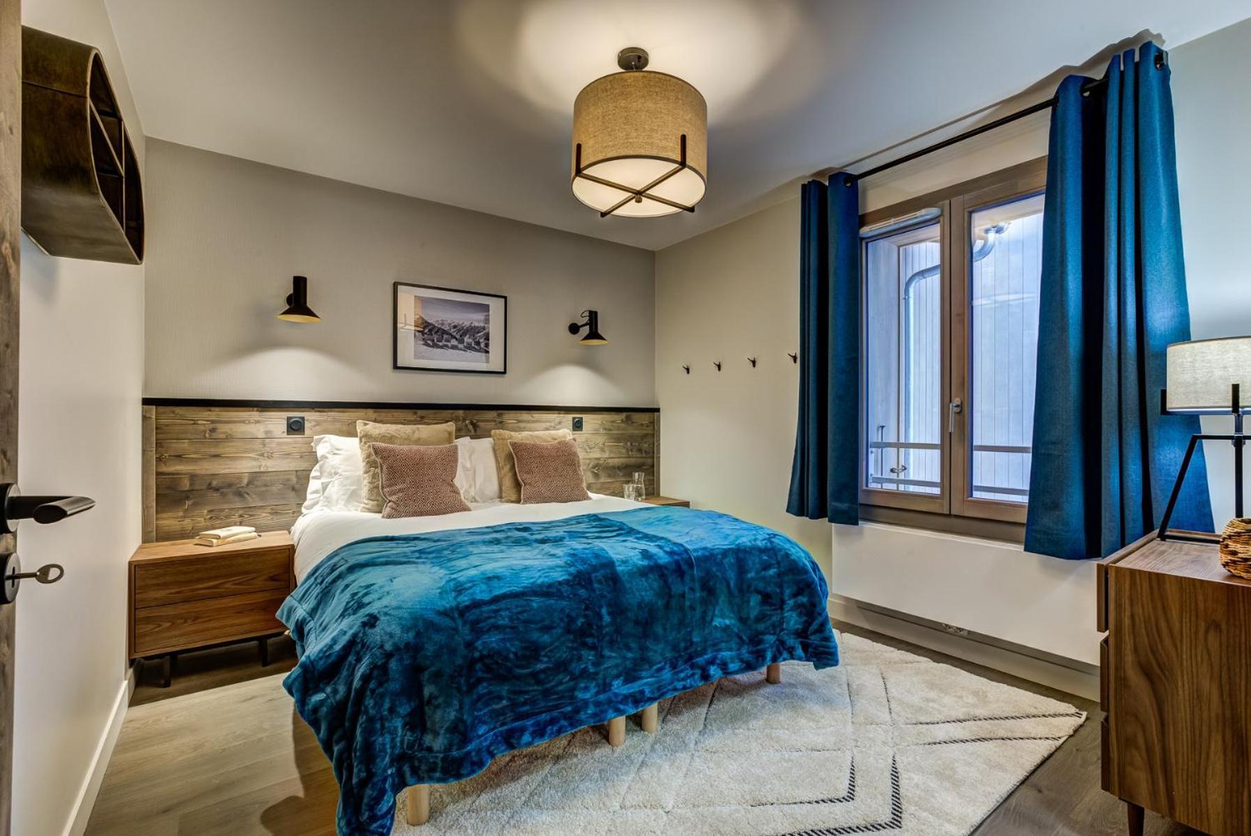 White Pearl Apartments Chamonix Bagian luar foto